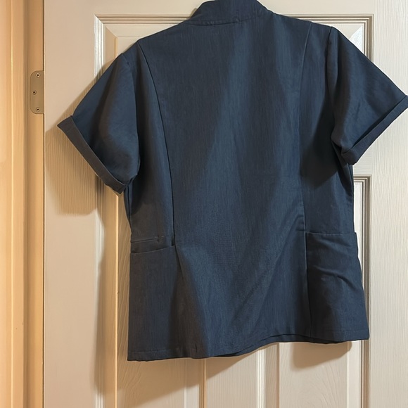 Great condition fig top - Picture 4 of 4